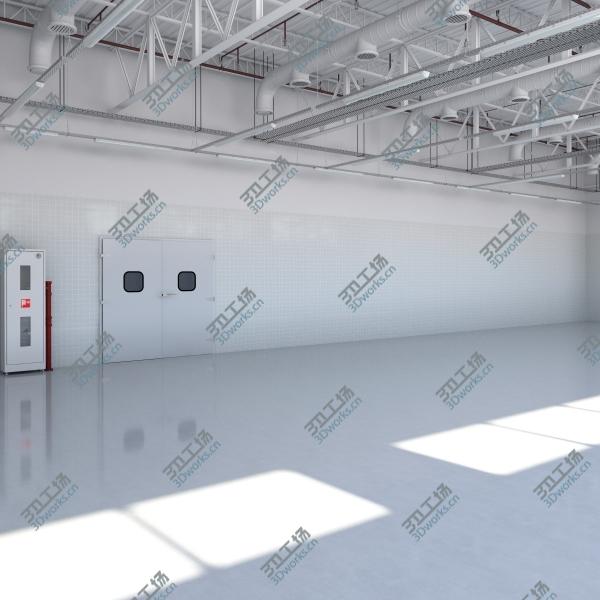 images/goods_img/2021040163/Base Laboratory Interior 3D model/3.jpg